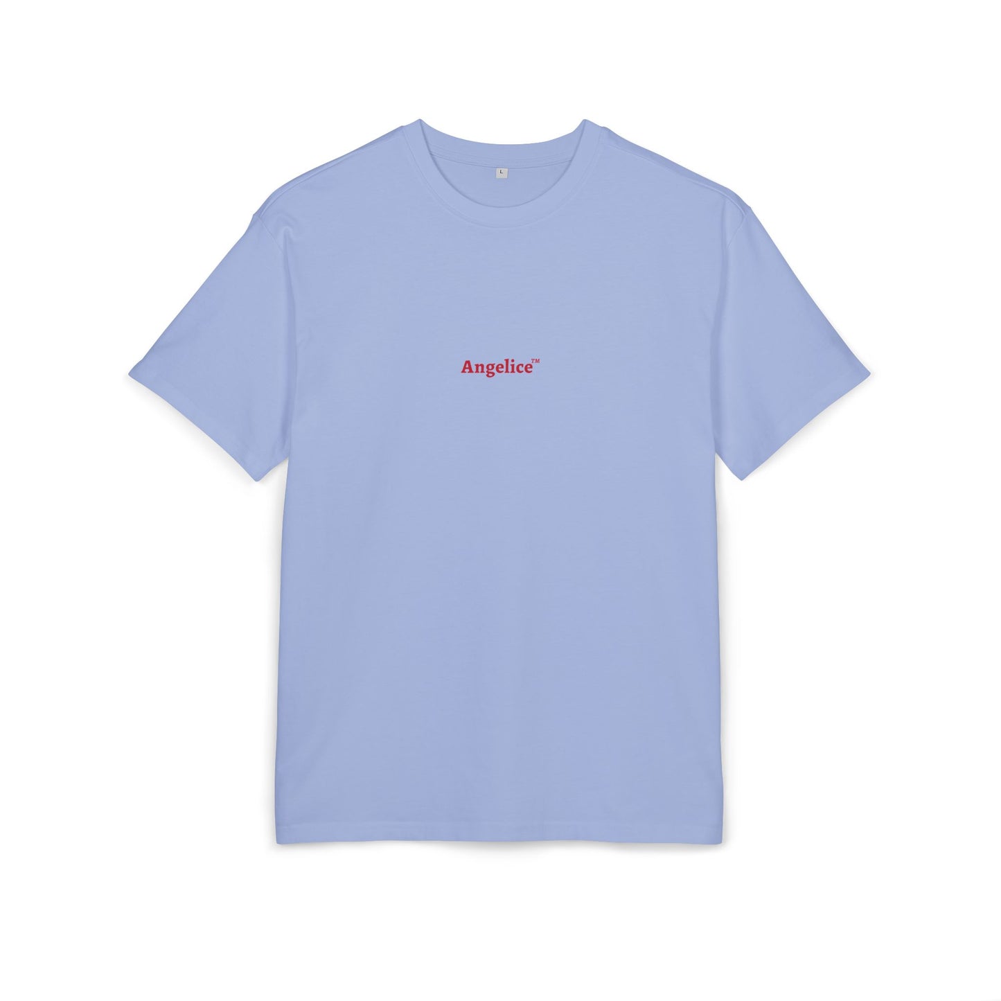 Viola Blue