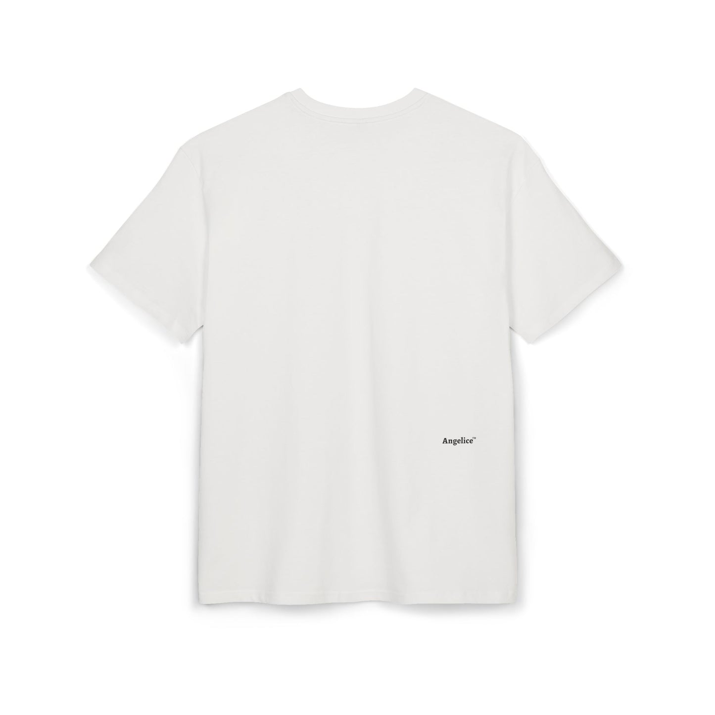 Blanc White
