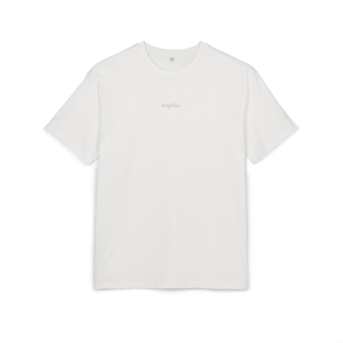 Blanc White