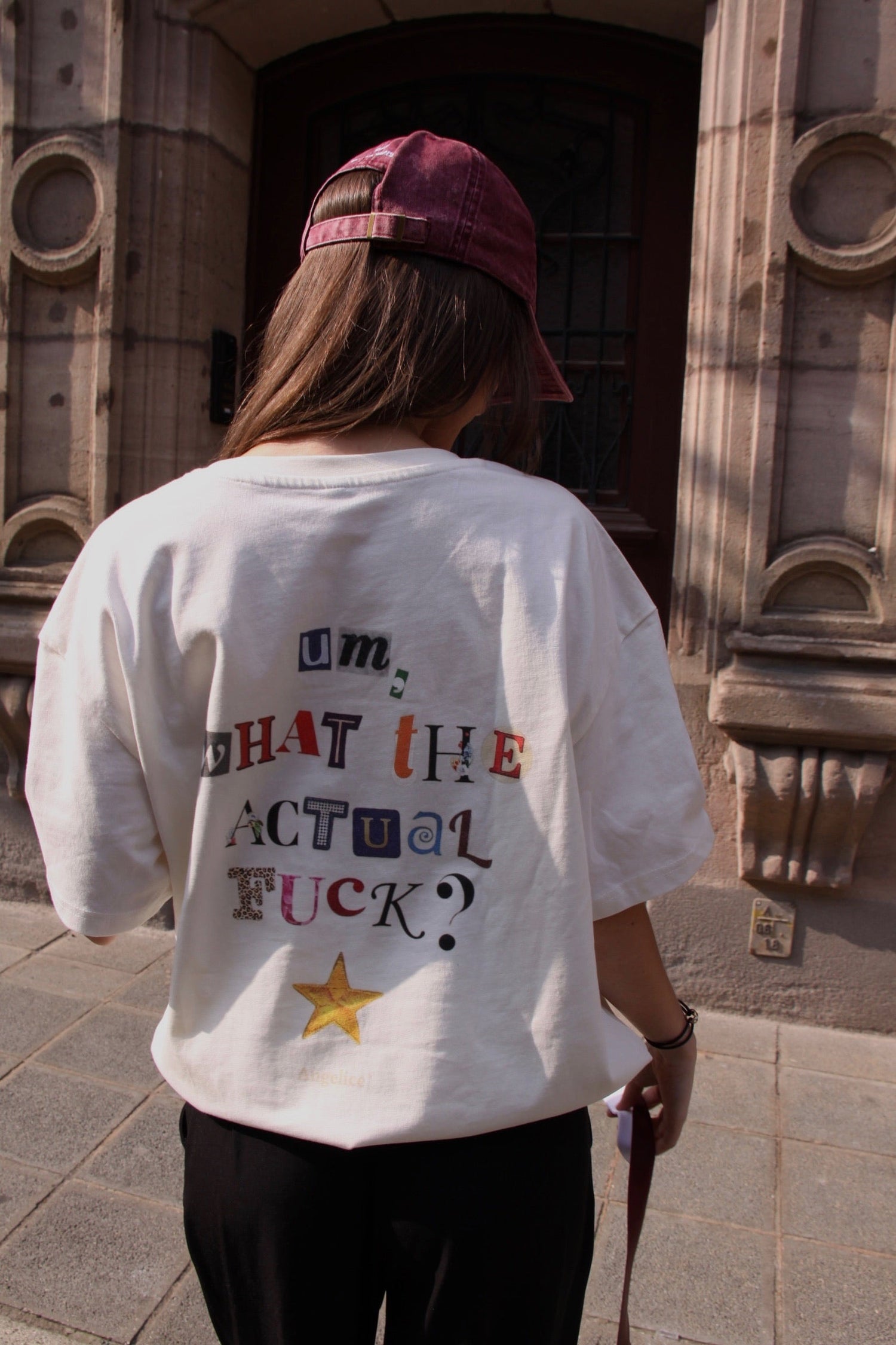 Tees