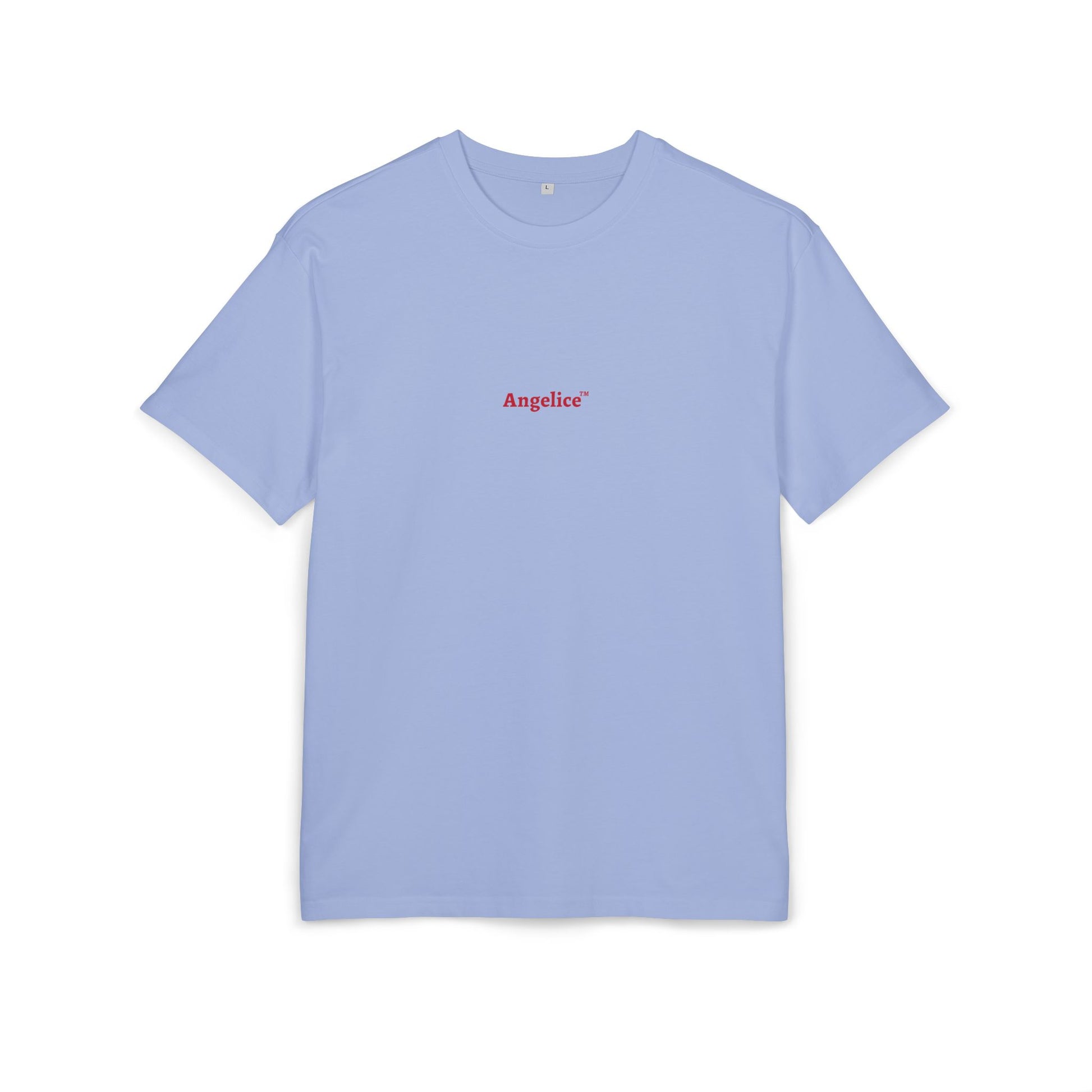 Viola Blue
