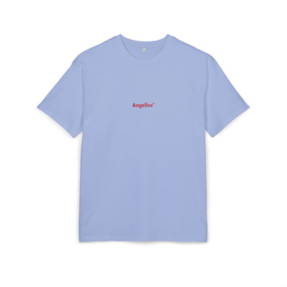 Viola Blue