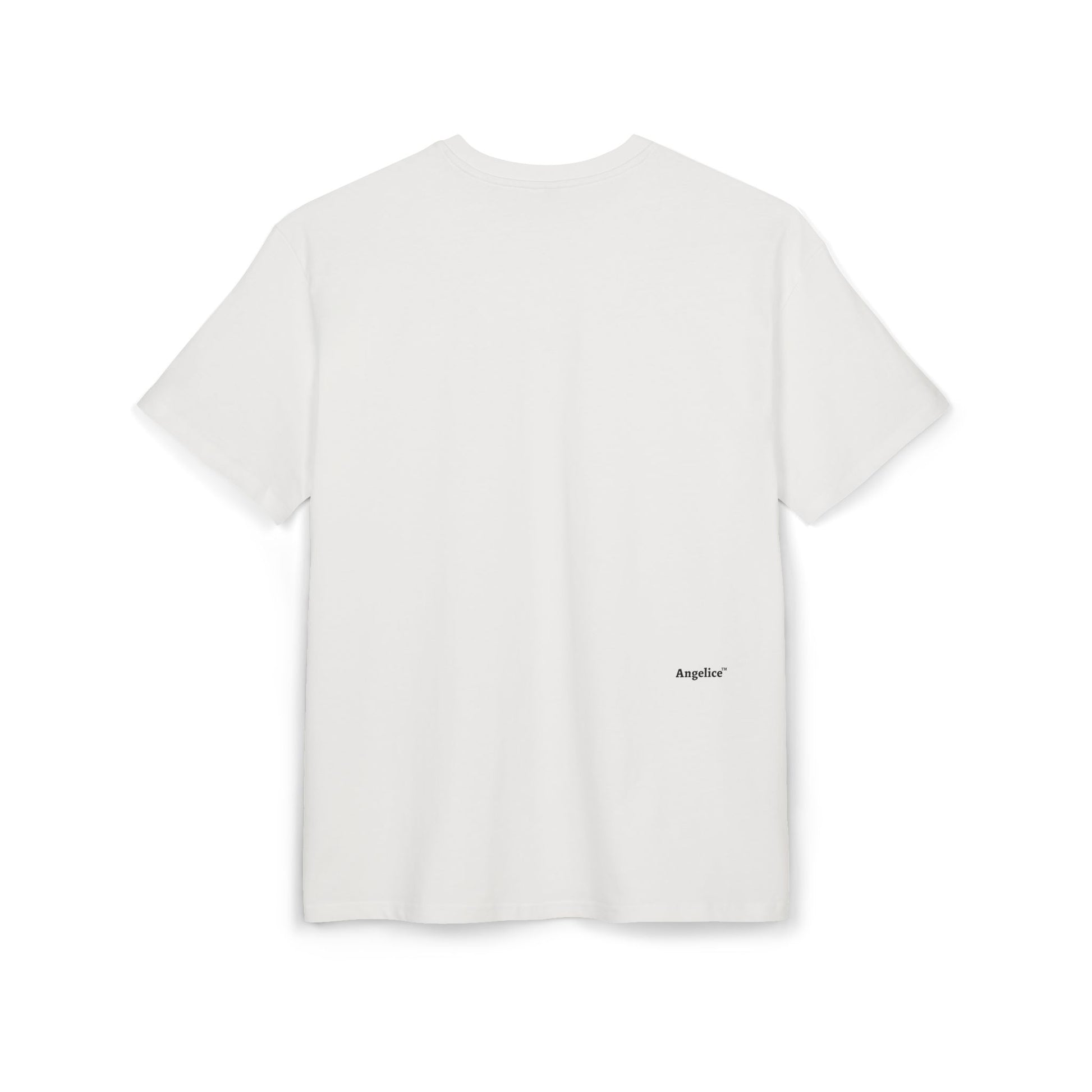 Blanc White