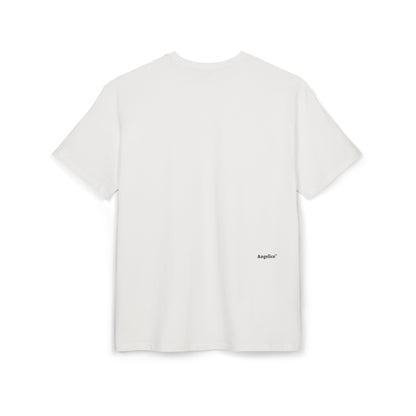 Blanc White