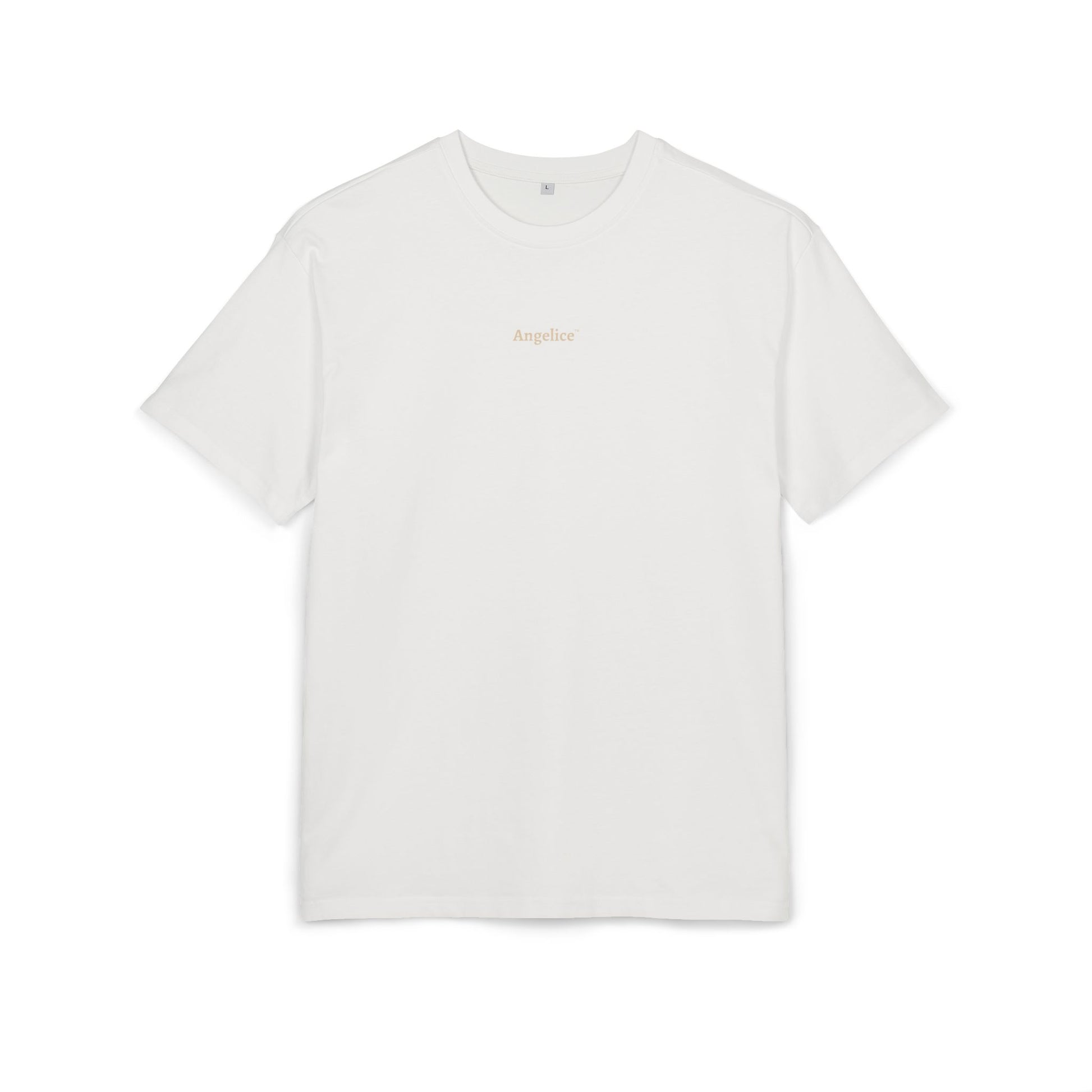 Blanc White