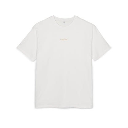 Blanc White