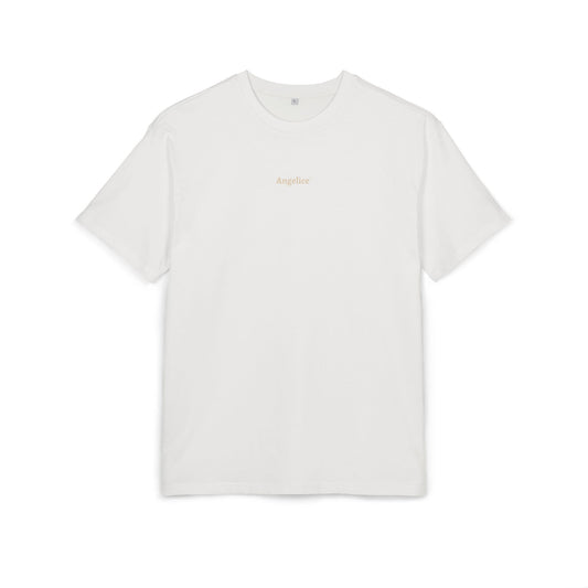 Blanc White